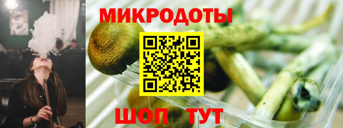Псилоцибиновые грибы MAGIC MUSHROOMS Пенза